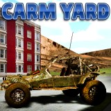 play Carm Yard