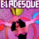 play Bladesque