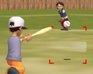 play Backyard Sports