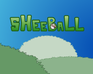 play Sheeball