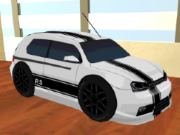 Lobby Rc Racer 3D