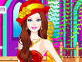 play First Date Dress Up 2