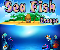 play Sea Fish Escape