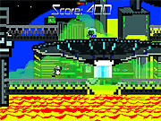 play Area 51