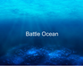play Battle Ocean 1.0
