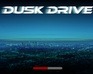 play Dusk Drive 3D