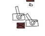 play Topdown Tank