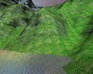 play Lost Soul {Beta}