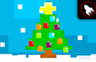 play A Christmas Quest