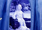 play Snowday Escape 2