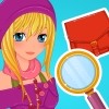 Fashionista Hidden Objects