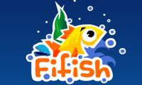 play Fifish