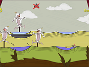 play Knight After Knight