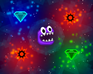play Diamond Gobbler
