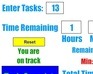 play Task Motivator!