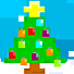 play A Christmas Quest