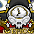 play Epic Time Pirates