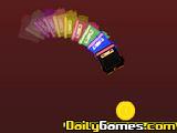 play Super Lava Jumper