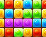play Pop Candies