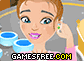 play Beautiful Earcuffs
