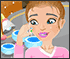 play Beautiful Earcuffs