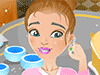 play Beautiful Earcuffs