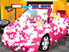 play Super Car Wash 2