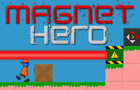 play Magnet Hero
