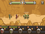 play The Dark World