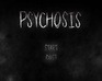 play Psychosis