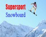 play Super Snowboard