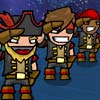 play Epic Time Pirates