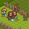 play Last Town