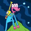 play Glorkian Warrior