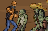 play Tequila Zombies 3