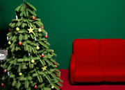play Real World Escape 67 Christmas Surprise