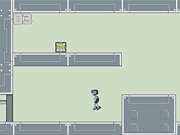 play Ro Bo X Part 1