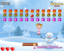 play Baby Hazel Grab Presents