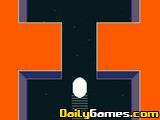 play Ultra Hyper