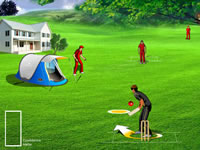 play Fantacy Cricket