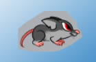 play Amazing Rat