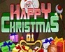 play Happy Christmas 01