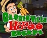 play Gardenville House Escape