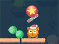 play Kitty Kibbles 2