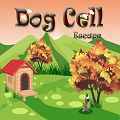 play 3Csgames Dog Cell Escape