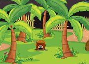 play Santa Journey 2 Escape