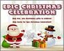 play Epic Christmas Celebration