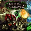 play Keeper Of The Grove 2