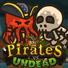 play Pirates Vs Undead