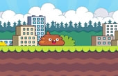 play Lollipoop